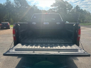 Thumbnail image of 2008 Ford F-150 at Triple M Motors