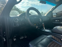 Thumbnail image of 2008 Ford F-150 at Triple M Motors