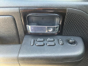 Thumbnail image of 2008 Ford F-150 at Triple M Motors