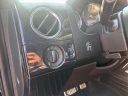 Thumbnail image of 2008 Ford F-150 at Triple M Motors
