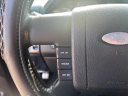 Thumbnail image of 2008 Ford F-150 at Triple M Motors