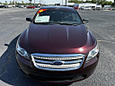 Thumbnail image of 2011 Ford Taurus at Auto Mart