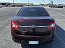 Thumbnail image of 2011 Ford Taurus at Auto Mart
