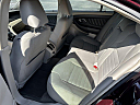 Thumbnail image of 2011 Ford Taurus at Auto Mart