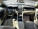 Thumbnail image of 2011 Ford Taurus at Auto Mart