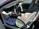 Thumbnail image of 2011 Ford Taurus at Auto Mart