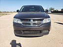 Thumbnail image of 2015 Dodge Journey at Dynamic Auto Multi Service