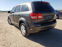 Thumbnail image of 2015 Dodge Journey at Dynamic Auto Multi Service