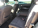 Thumbnail image of 2015 Dodge Journey at Dynamic Auto Multi Service