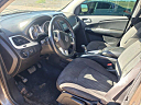 Thumbnail image of 2015 Dodge Journey at Dynamic Auto Multi Service