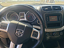 Thumbnail image of 2015 Dodge Journey at Dynamic Auto Multi Service