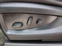 Thumbnail image of 2018 Chevrolet Silverado 1500 at The Garage