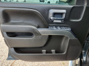 Thumbnail image of 2018 Chevrolet Silverado 1500 at The Garage