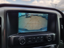 Thumbnail image of 2018 Chevrolet Silverado 1500 at The Garage