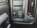 Thumbnail image of 2018 Chevrolet Silverado 1500 at The Garage