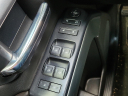 Thumbnail image of 2018 Chevrolet Silverado 1500 at The Garage