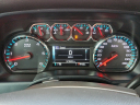 Thumbnail image of 2018 Chevrolet Silverado 1500 at The Garage