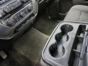 Thumbnail image of 2018 Chevrolet Silverado 1500 at The Garage