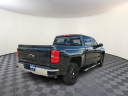 Thumbnail image of 2018 Chevrolet Silverado 1500 at The Garage