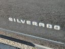 Thumbnail image of 2018 Chevrolet Silverado 1500 at The Garage