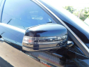 Thumbnail image of 2014 Mercedes-Benz E-Class at AMD AUTO