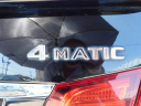 Thumbnail image of 2014 Mercedes-Benz E-Class at AMD AUTO
