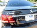 Thumbnail image of 2014 Mercedes-Benz E-Class at AMD AUTO