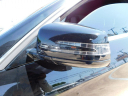 Thumbnail image of 2014 Mercedes-Benz E-Class at AMD AUTO