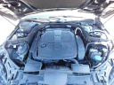 Thumbnail image of 2014 Mercedes-Benz E-Class at AMD AUTO