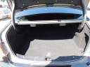 Thumbnail image of 2014 Mercedes-Benz E-Class at AMD AUTO