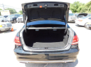 Thumbnail image of 2014 Mercedes-Benz E-Class at AMD AUTO