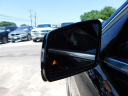 Thumbnail image of 2014 Mercedes-Benz E-Class at AMD AUTO