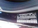 Thumbnail image of 2014 Mercedes-Benz E-Class at AMD AUTO