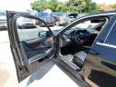 Thumbnail image of 2014 Mercedes-Benz E-Class at AMD AUTO