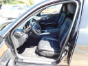 Thumbnail image of 2014 Mercedes-Benz E-Class at AMD AUTO