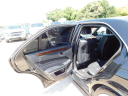 Thumbnail image of 2014 Mercedes-Benz E-Class at AMD AUTO
