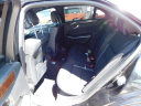 Thumbnail image of 2014 Mercedes-Benz E-Class at AMD AUTO