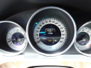 Thumbnail image of 2014 Mercedes-Benz E-Class at AMD AUTO