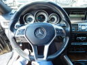 Thumbnail image of 2014 Mercedes-Benz E-Class at AMD AUTO