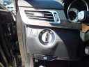Thumbnail image of 2014 Mercedes-Benz E-Class at AMD AUTO