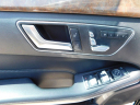 Thumbnail image of 2014 Mercedes-Benz E-Class at AMD AUTO