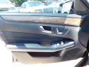 Thumbnail image of 2014 Mercedes-Benz E-Class at AMD AUTO