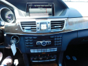 Thumbnail image of 2014 Mercedes-Benz E-Class at AMD AUTO