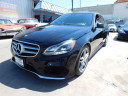 Thumbnail image of 2014 Mercedes-Benz E-Class at AMD AUTO