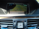 Thumbnail image of 2014 Mercedes-Benz E-Class at AMD AUTO