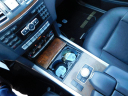 Thumbnail image of 2014 Mercedes-Benz E-Class at AMD AUTO
