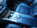 Thumbnail image of 2014 Mercedes-Benz E-Class at AMD AUTO