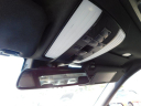 Thumbnail image of 2014 Mercedes-Benz E-Class at AMD AUTO