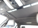 Thumbnail image of 2014 Mercedes-Benz E-Class at AMD AUTO