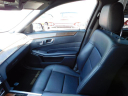Thumbnail image of 2014 Mercedes-Benz E-Class at AMD AUTO